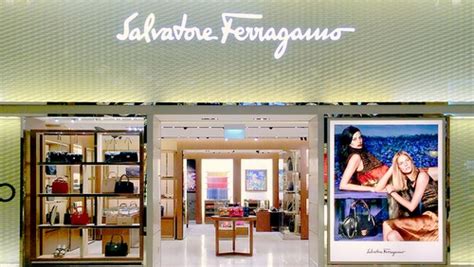 salvatore ferragamo singapore|salvatore ferragamo singapore online.